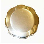 DEDRA Korek do zbiornika do agregatów prądotwórczych DEGL05