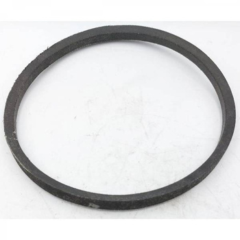 DEDRA Część zamienna do DED7722 - Pasek klinowy 475 nr.19 Kod: XDED7722.19