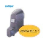 DEDRA Tarcza spawalnicza, DES015