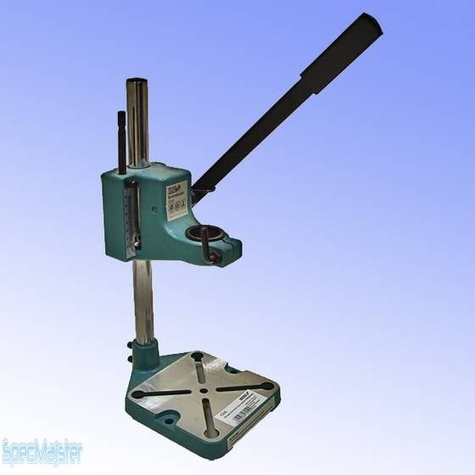 DEDRA Stojak wiertarki 1305