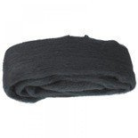 DEDRA Wełna stalowa 1530-0