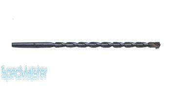 Dedra Wiertło pilot 100mm h1227