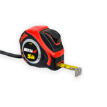 Miarka 10m/25mm IICE