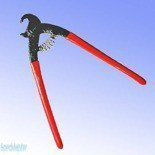 DEDRA CĘGI - DED021