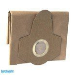 DEDRA Pansam Worki do odkurzacza A140203