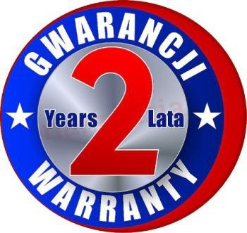 DEDRA Nóż Termiczny do Styropianu 220W DED7520